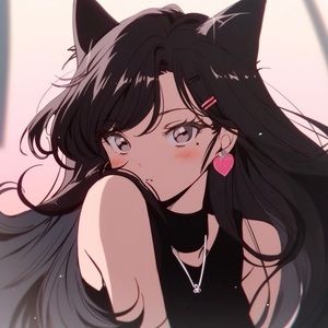 Meet your Posher, Sia